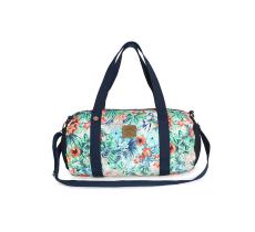 imprime-floral Autre couleur
