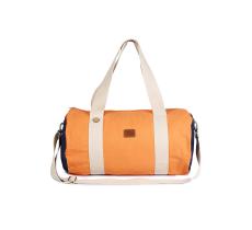 orange-navy Autre couleur