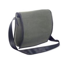 vert-1135700 Autre couleur