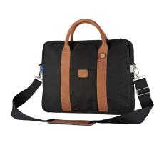 003-black Autre couleur