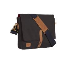 navy-s1650 Autre couleur