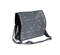 gris-fonce-1132403 Autre couleur