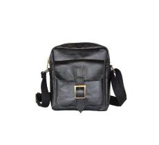 black-pocket Autre couleur