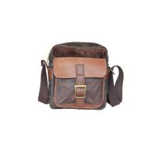 brown-pocket Autre couleur