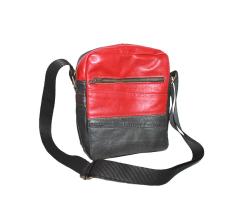 rouge-marron-4 Autre couleur