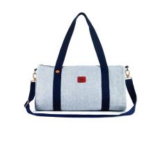 quilted-navy-15 Autre couleur
