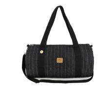 square-slate-18 Autre couleur