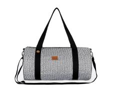 silver-black Autre couleur