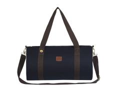 f1750-navy-light-gre Autre couleur