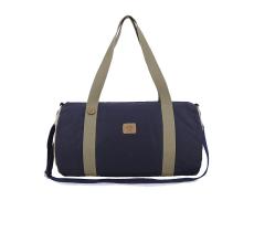 navy-beige-20 Autre couleur