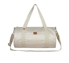 gold-s1710-21 Autre couleur