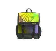 verdi-s-28 Autre couleur