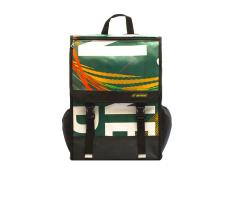 verdi-l-95 Autre couleur