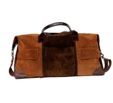 brown-teddy Autre couleur