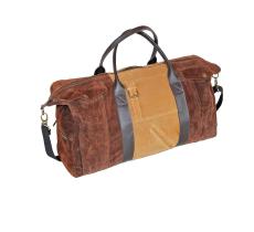 daim-ceinture-11 Autre couleur