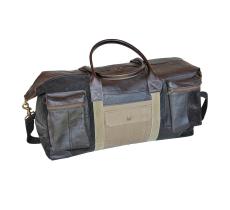 army-vintage-13 Autre couleur