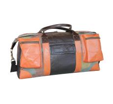 army-orange-14 Autre couleur