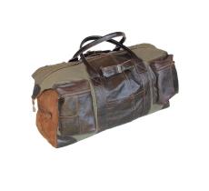 army-ceinture-15 Autre couleur
