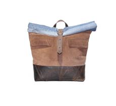 brown-jean Autre couleur