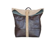 cuir-fonce-daim-clair-10 Autre couleur