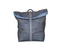 old-leather-11 Autre couleur
