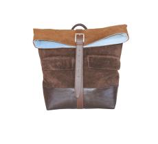 nubuck-leather-brown-12 Autre couleur