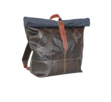 marron-shine-jean-fonce-7 Autre couleur