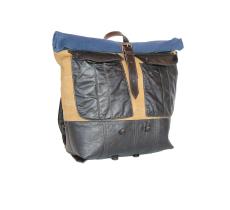mr-clair-fonce-jeans-8 Autre couleur