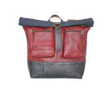 rouge-jeans-9 Autre couleur
