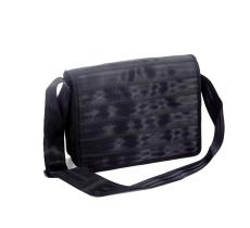 noir-1135603 Autre couleur