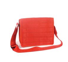 rouge-1135601 Autre couleur