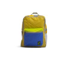 192-jaune-bleu Autre couleur