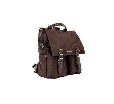 brown Autre couleur