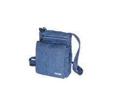 steel-blue Autre couleur