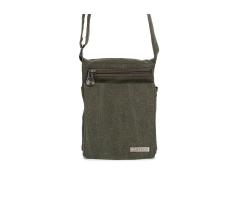 khaki Autre couleur