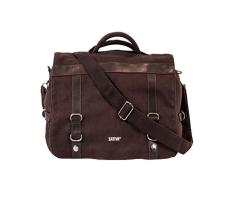 brown Autre couleur