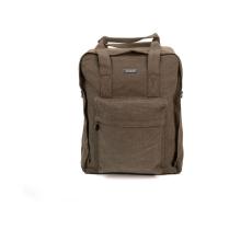 khaki Autre couleur