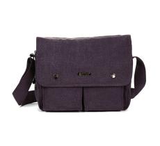 plum Autre couleur