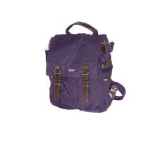 plum Autre couleur
