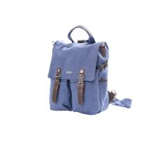 steel-blue Autre couleur