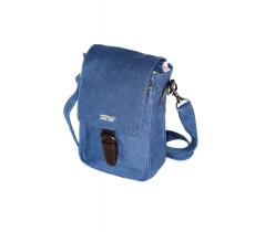steel-blue Autre couleur