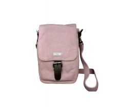 pink Autre couleur