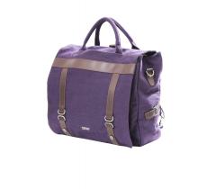 plum Autre couleur
