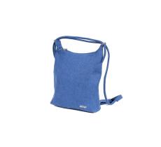 steel-blue Autre couleur