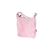 pink Autre couleur