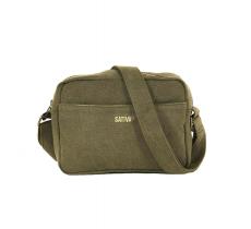khaki Autre couleur