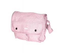 pink Autre couleur