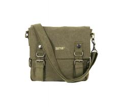 khaki Autre couleur