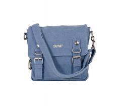 steel-blue Autre couleur