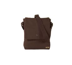brown Autre couleur